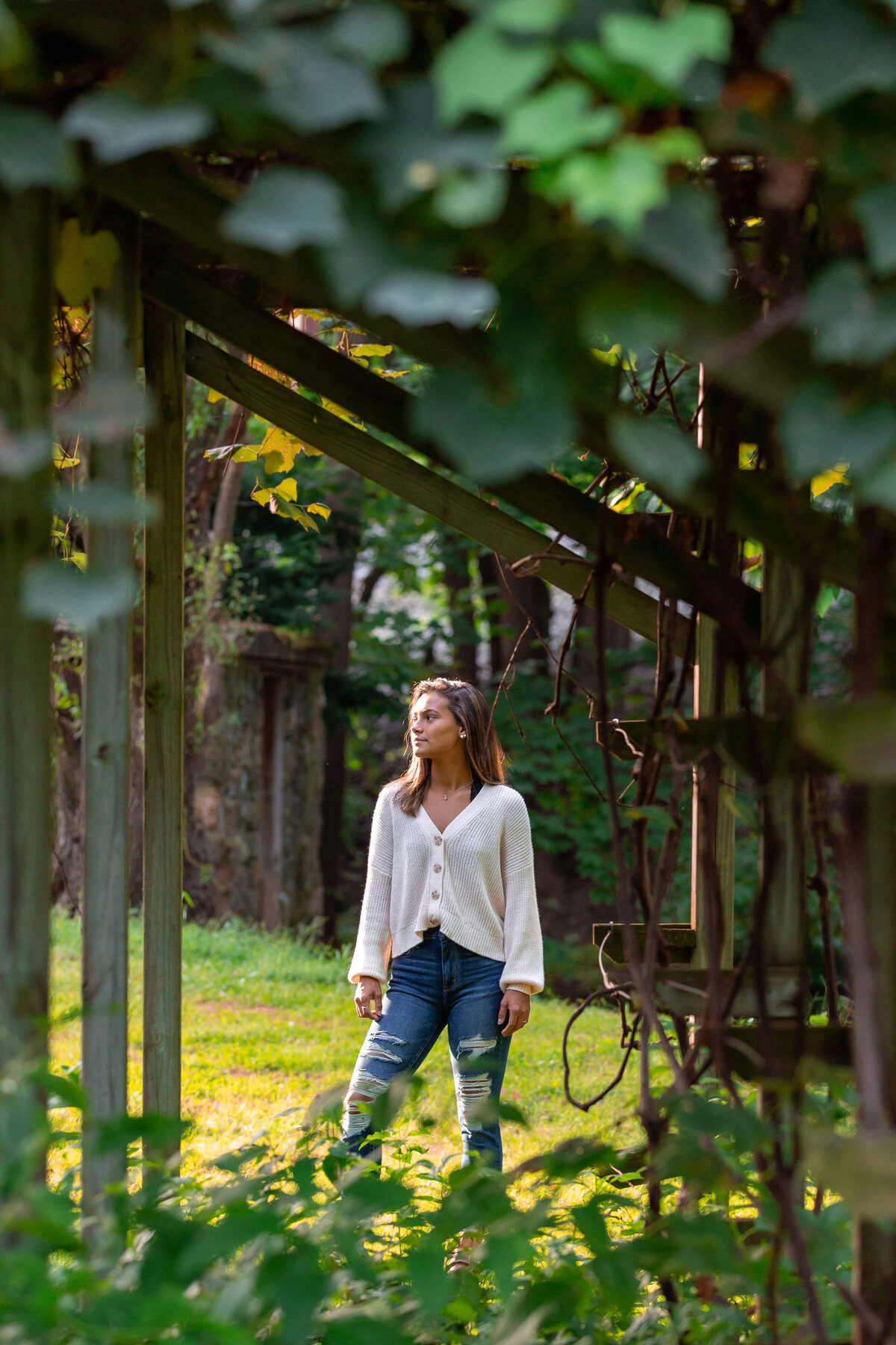 Amos Herr_Senior Photos_Senior Girl_Harrisburg PA Senior Photographer_Photography by Erin Leigh_091_066