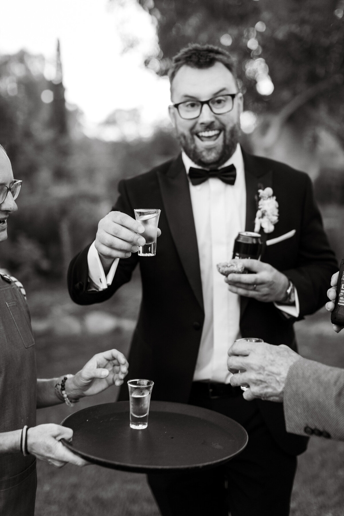 sophie-damo-wedding-998