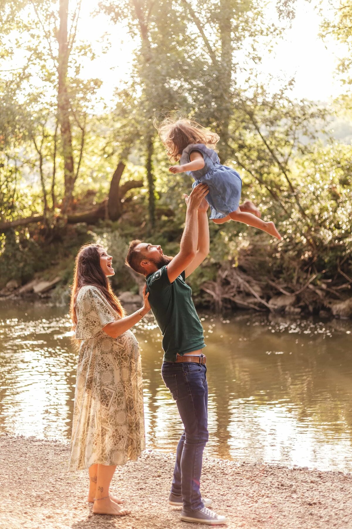Judith-B-Photographe-famille-Alsace-15