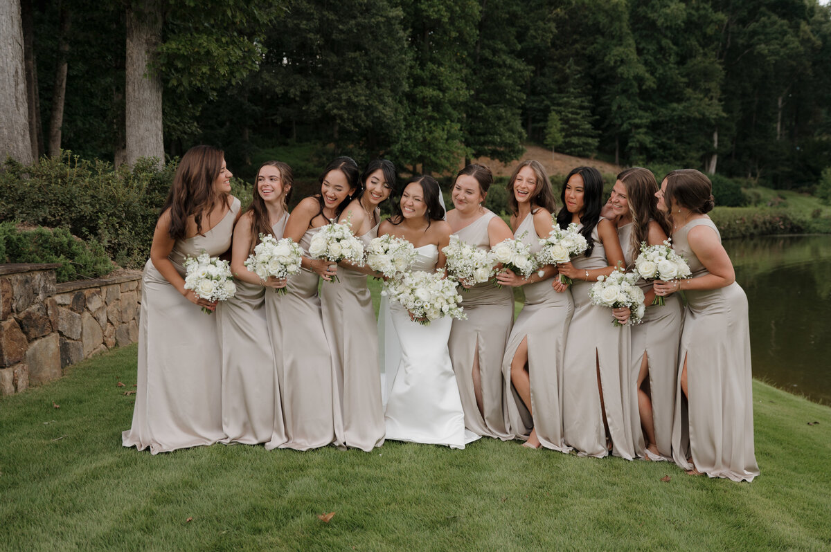LAURENBPHOTOGRAPHY-151