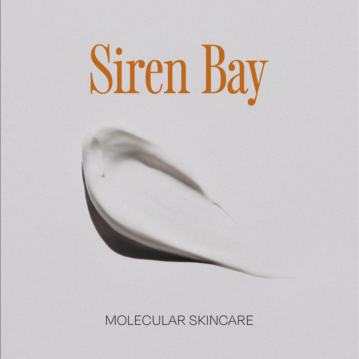 Siren Bay Identity-12