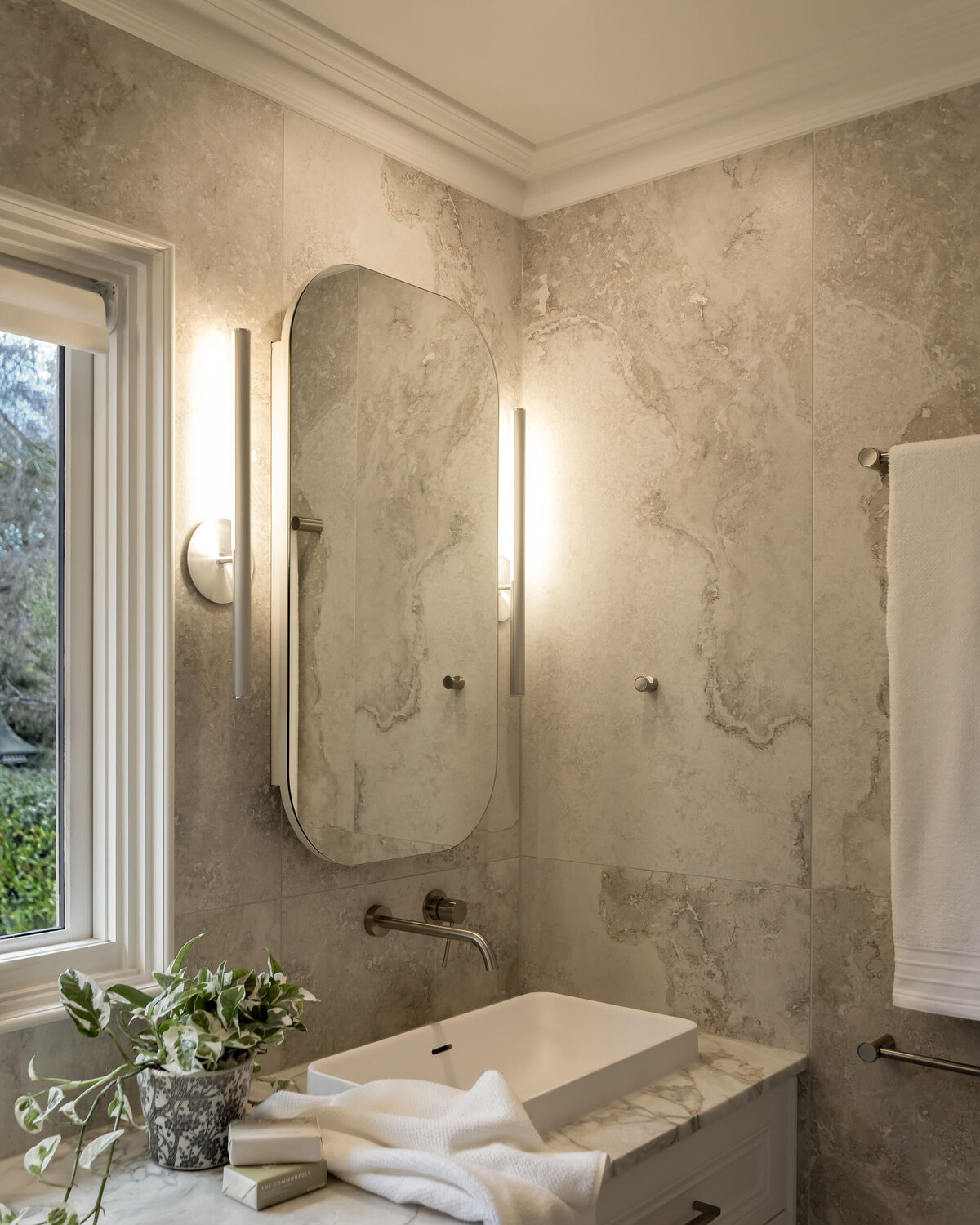 240806_UC_SPRUCE_INTERIORS_PROJECT_LINDFIELD_13