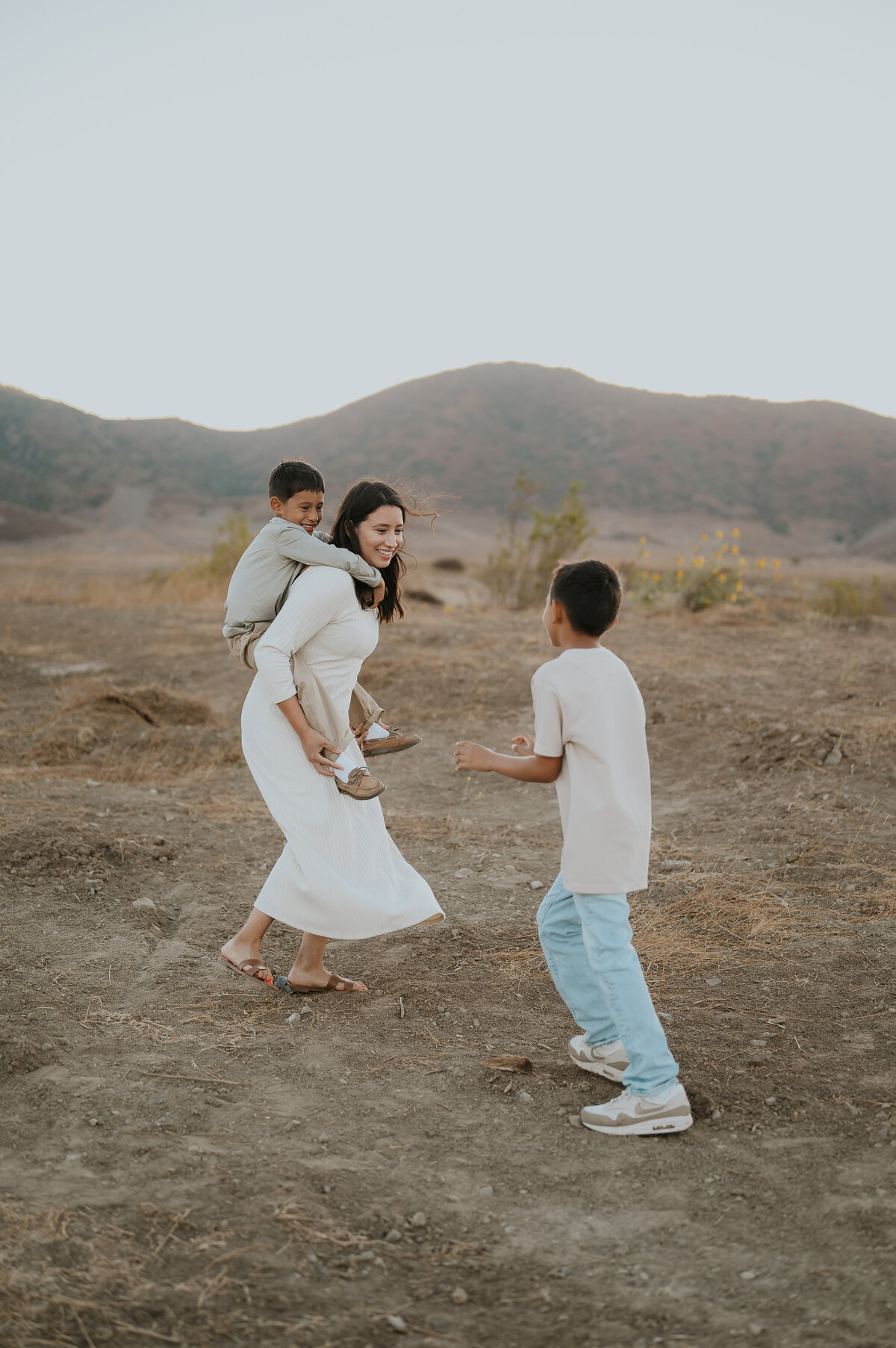 abstillsphotography_familyphotographer-24