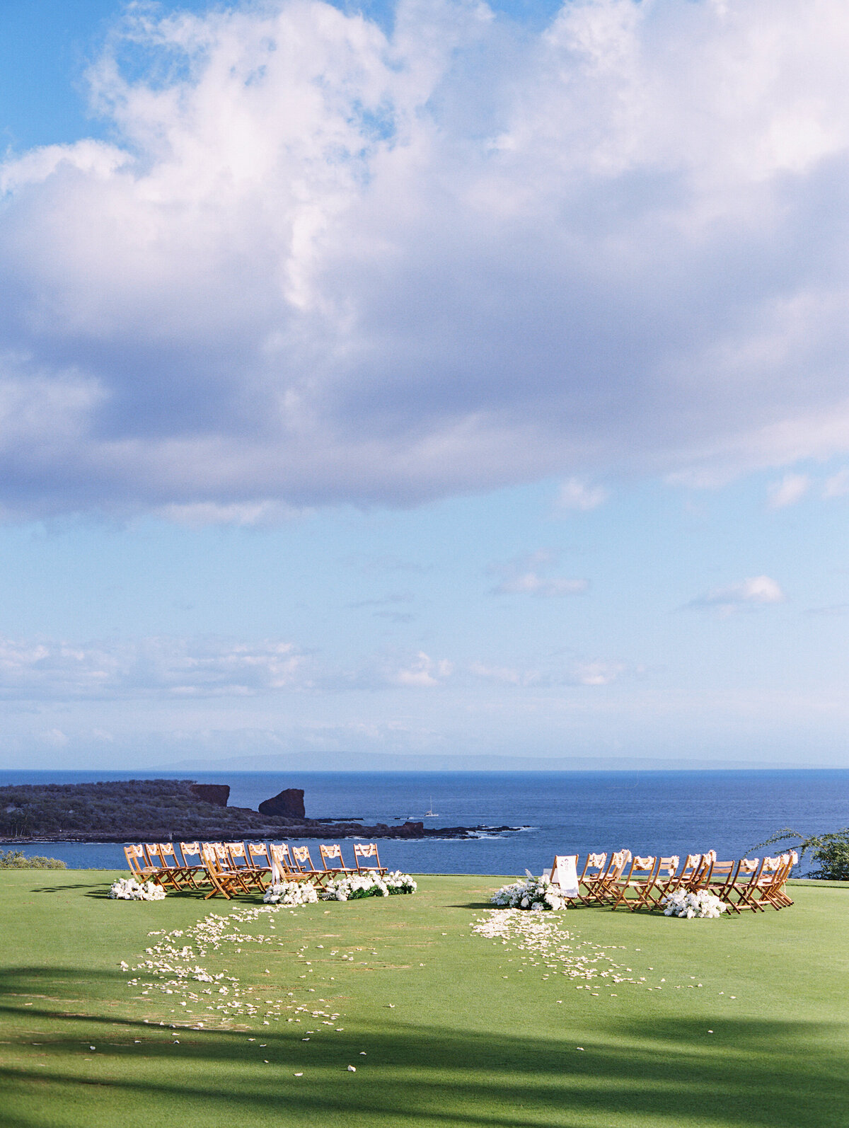 Luxury-Destination-Wedding-Four-Seasons-Lanai-Hawaii-Bre-Jane-Photography257