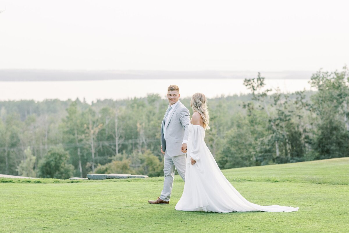 Edmonton Wedding Photographer_0089