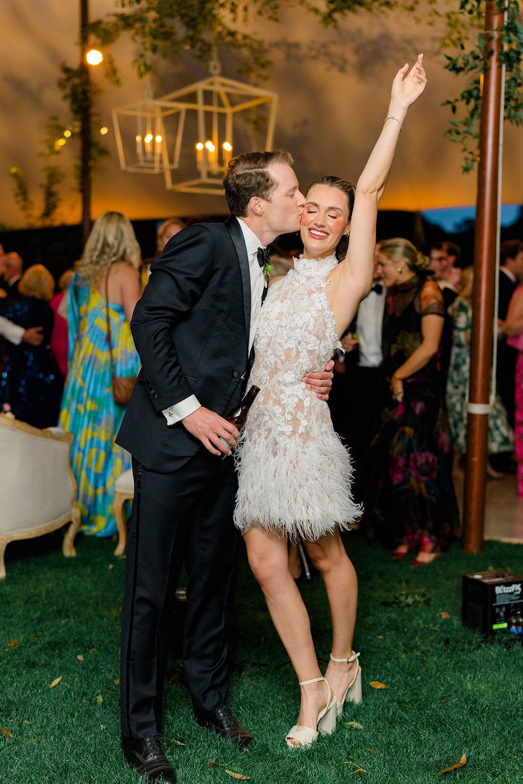 Spring_Island_destination_wedding_south_carolina_beaufort_Wedding_Kailee_DiMeglio_Photography-2071