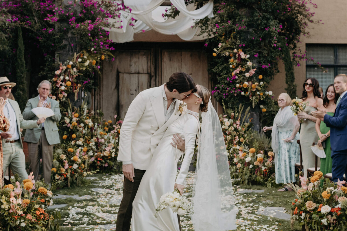 CAMILLIA   DAVE - WEDDING IN SAN MIGUEL DE ALLENDE - ANNA SAUZA PHOTOGRAPHY (33)
