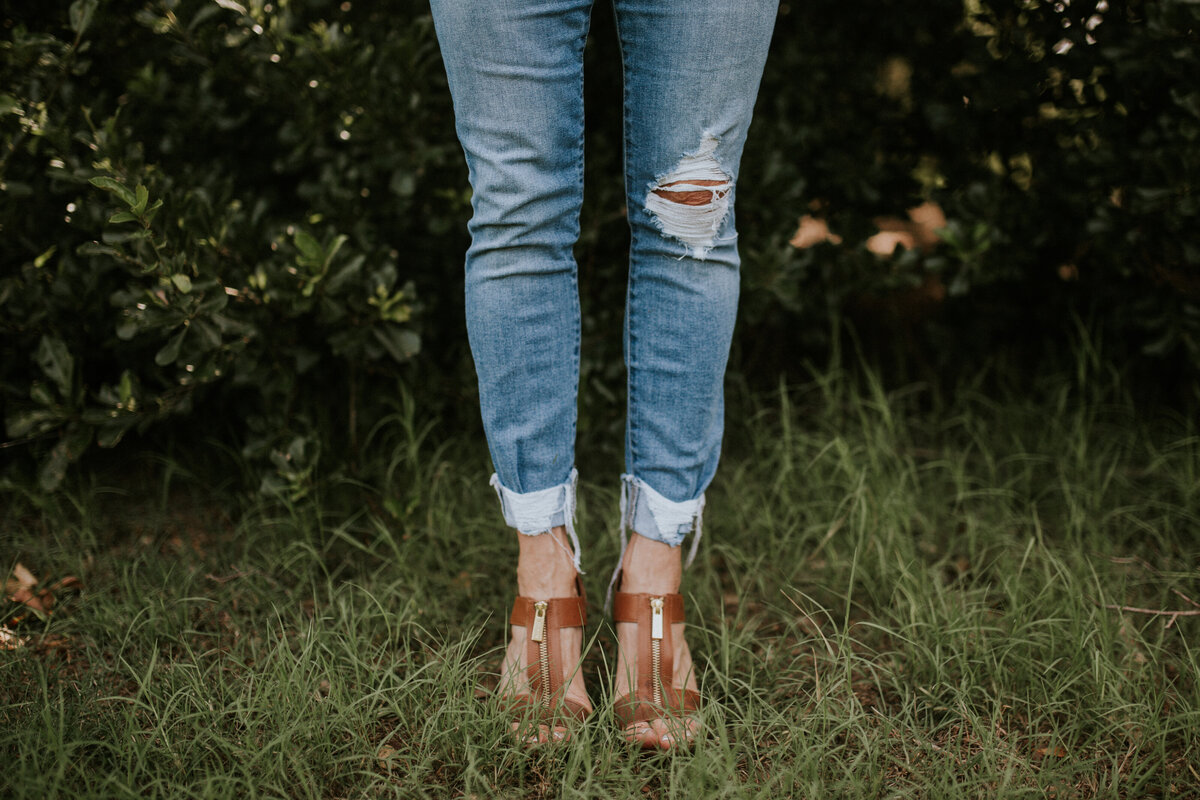 simply me in jeans