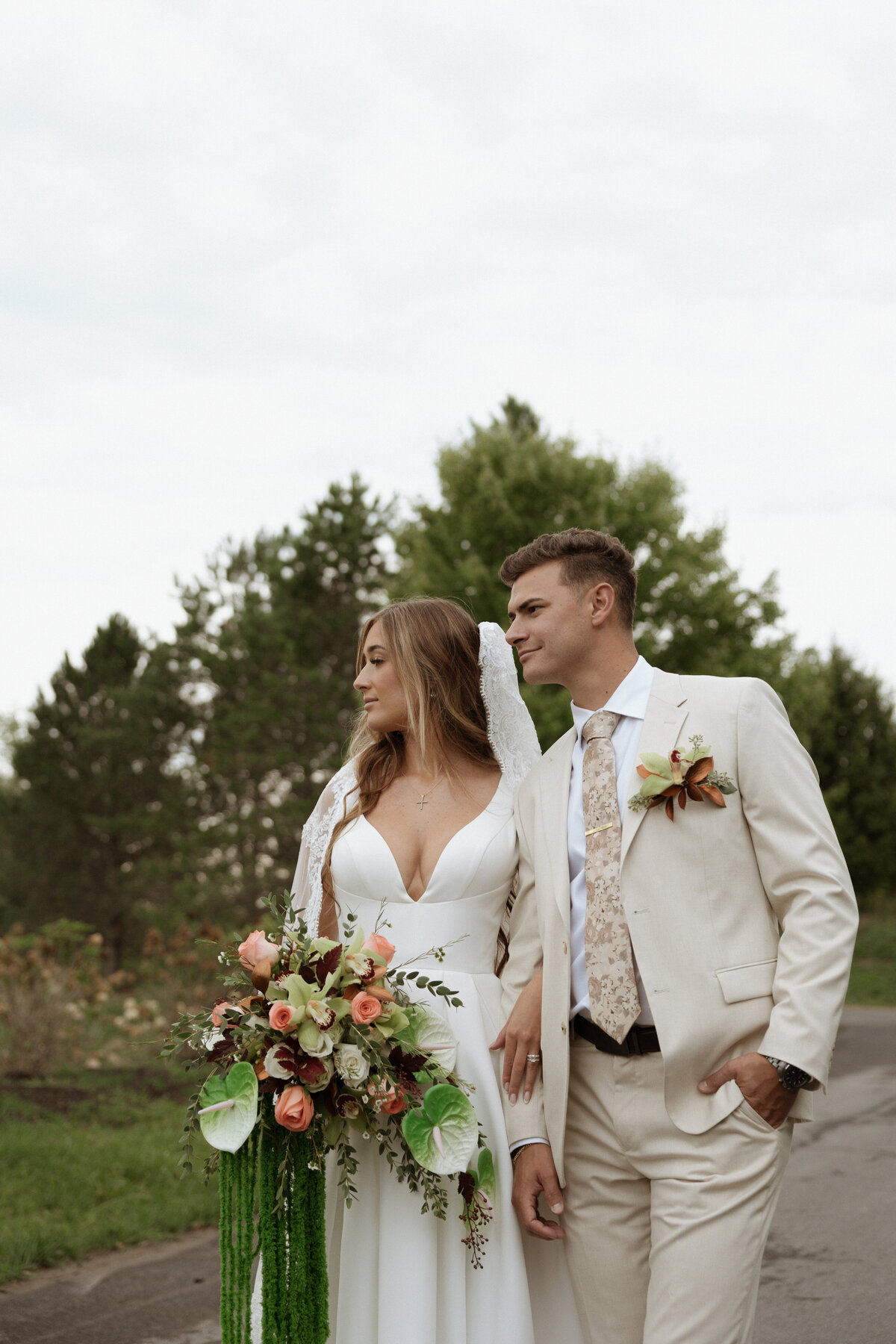 geneva-ny-wedding-photographer