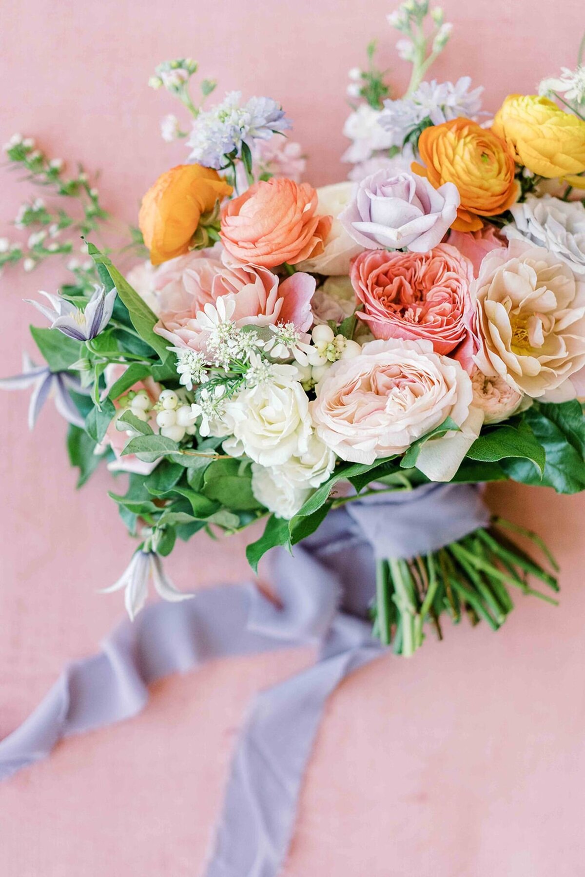 texas-sunset-wedding-flowers-tamara-menges-designs-07