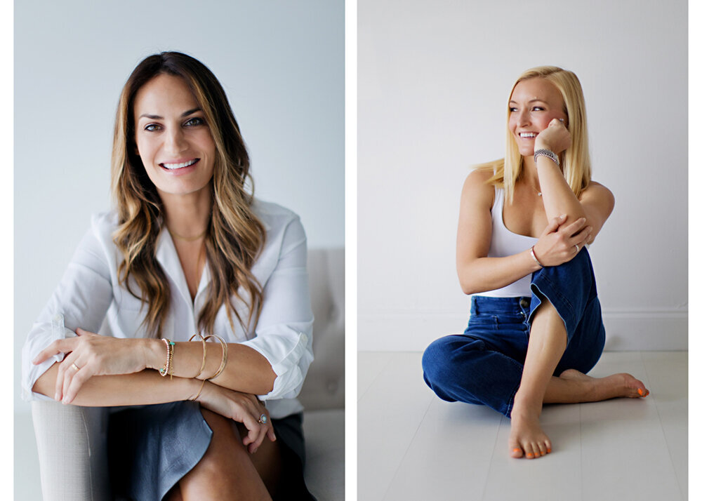 Headshots_02