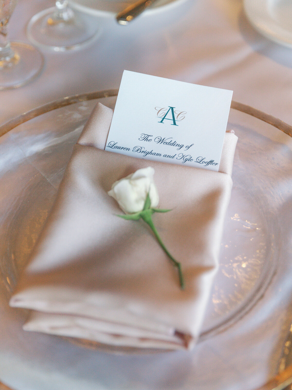 Anastasia Strate Photography L & K Austin Country Club-68