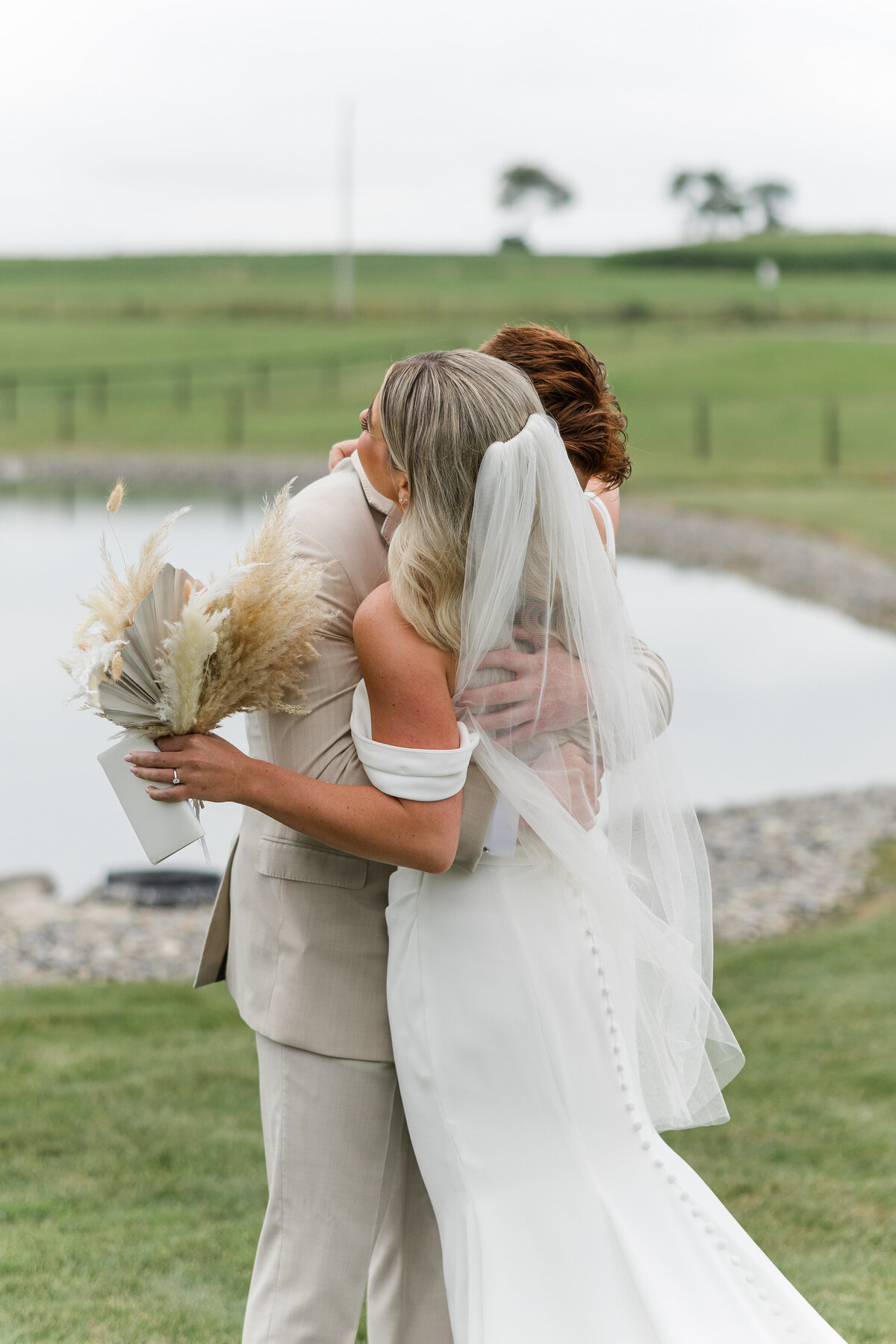madison + Jake Sneak peak -53