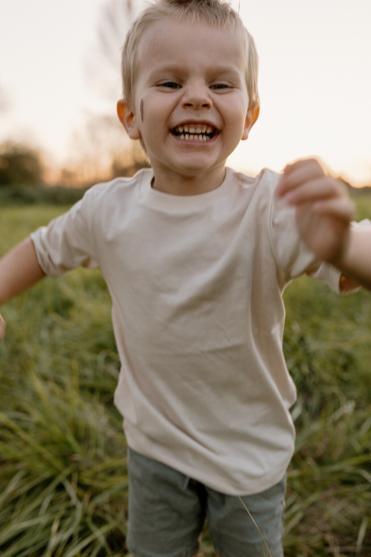 Seattle-family-photographer33