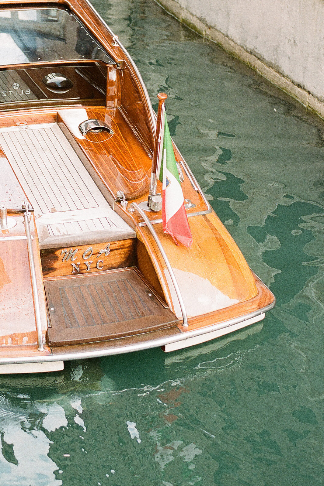 KrystaNormanPhotography_VeniceItaly_Travel-36