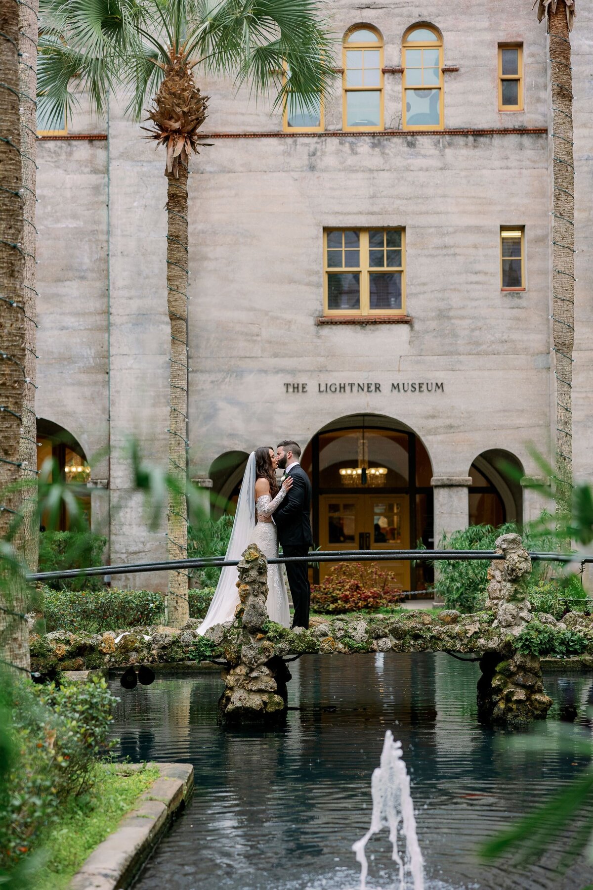 brittany-pannebaker-tampa-florida-destination-wedding-photographer-staugustinewedding-5