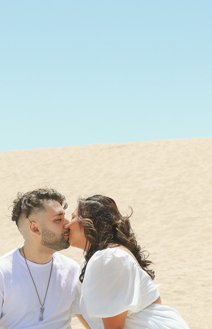 Couple_Steff+Jacob_April23-2024-25