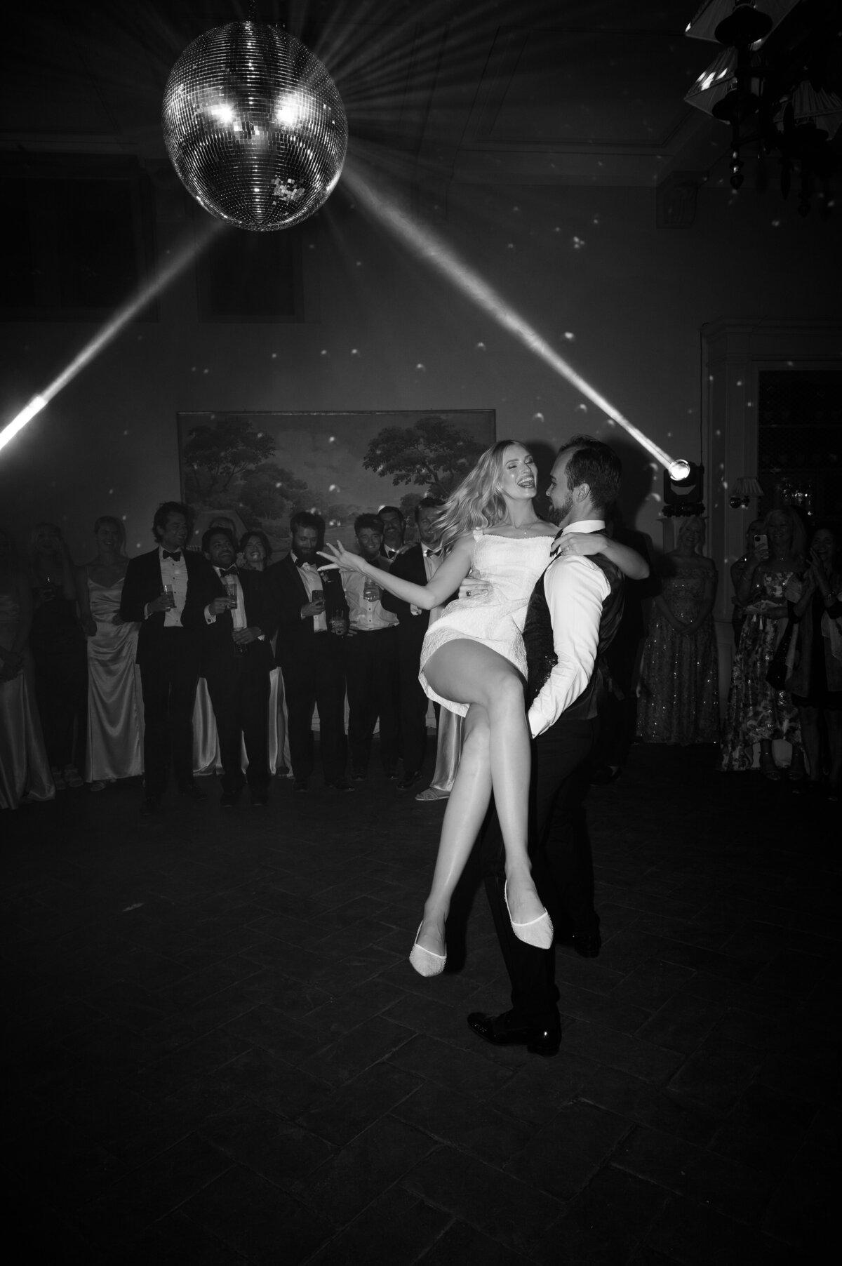 -Luxury Editorial Wedding Photographer Italy005