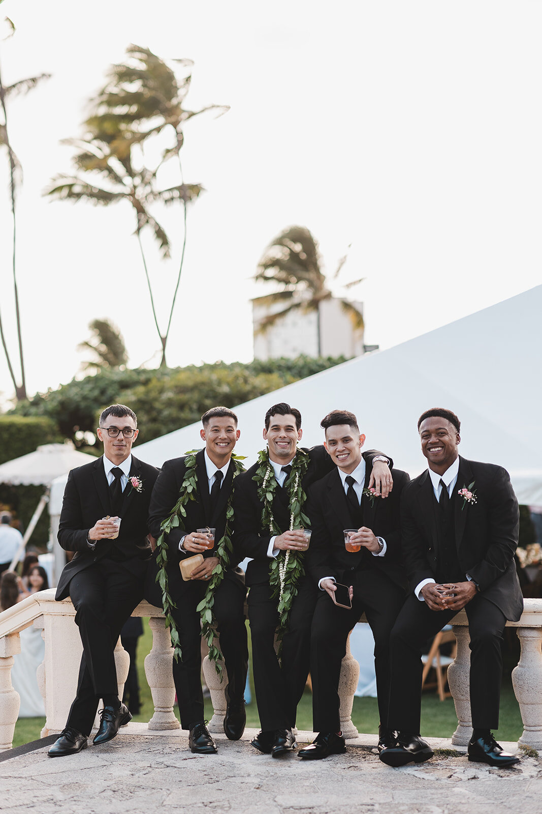 Jacob&Kelli-469