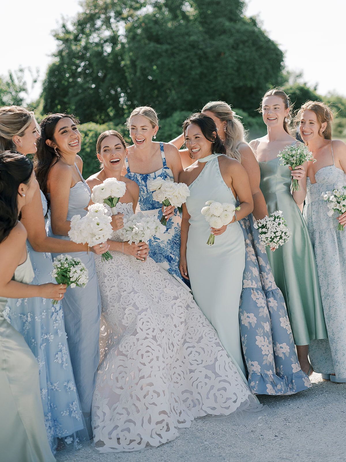BridalParty_Family-22