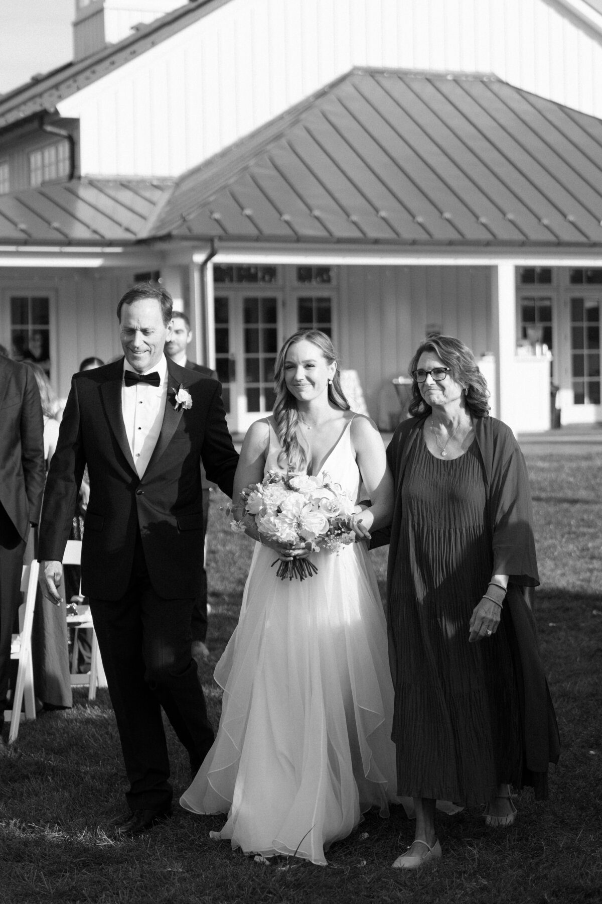 Allison Dash Photography Maggie and Kyle-377