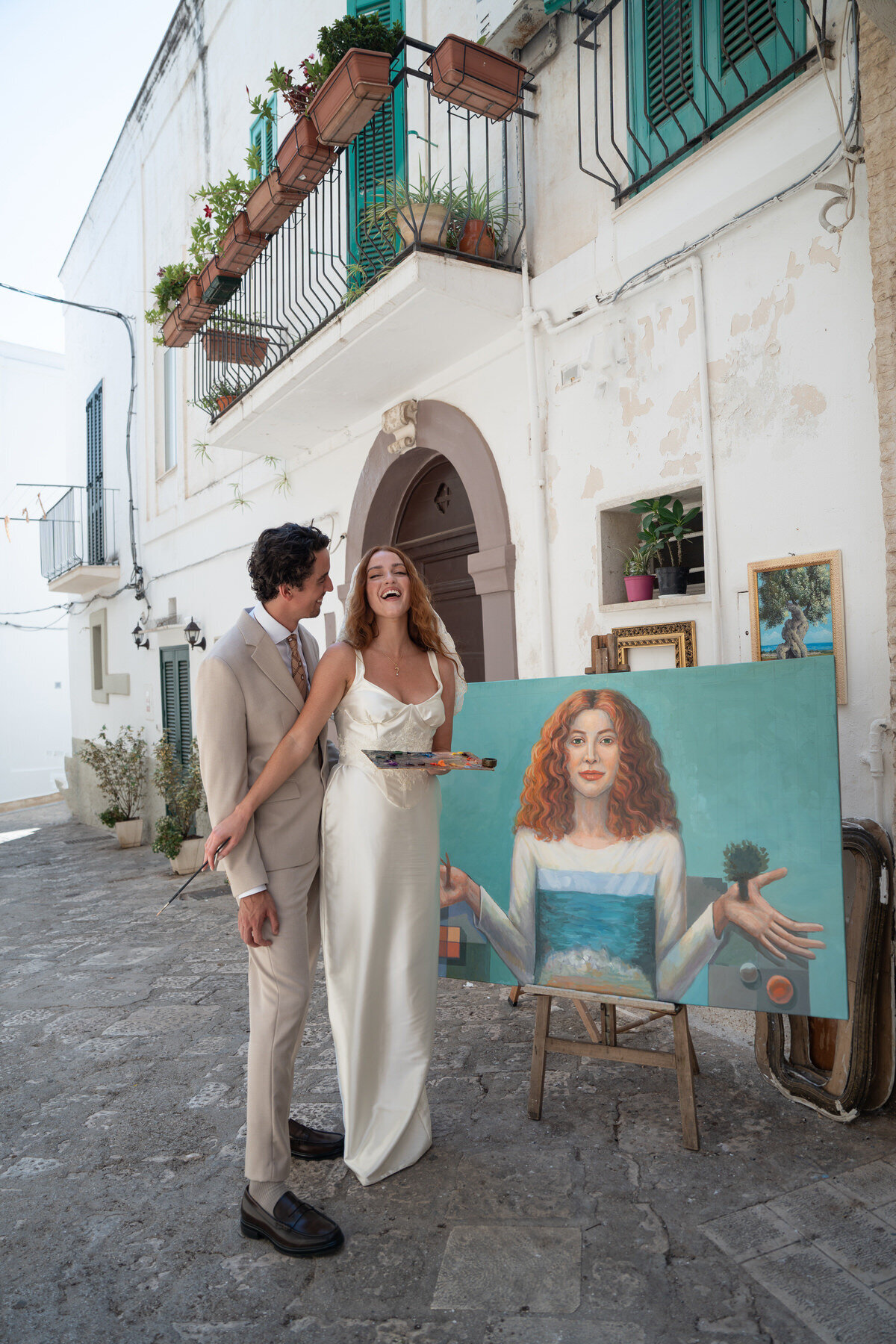 121 - Jesse and Spencer x klassen weddings x Masseria Borgo Ritella_0274