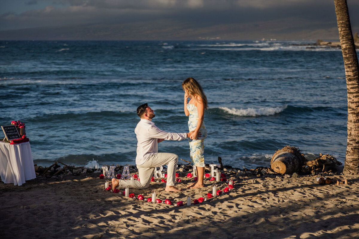 Hawaii-Proposal-Big-Island-Engagement (10)