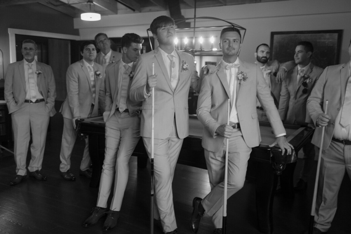 summer-wedding-ideas-132