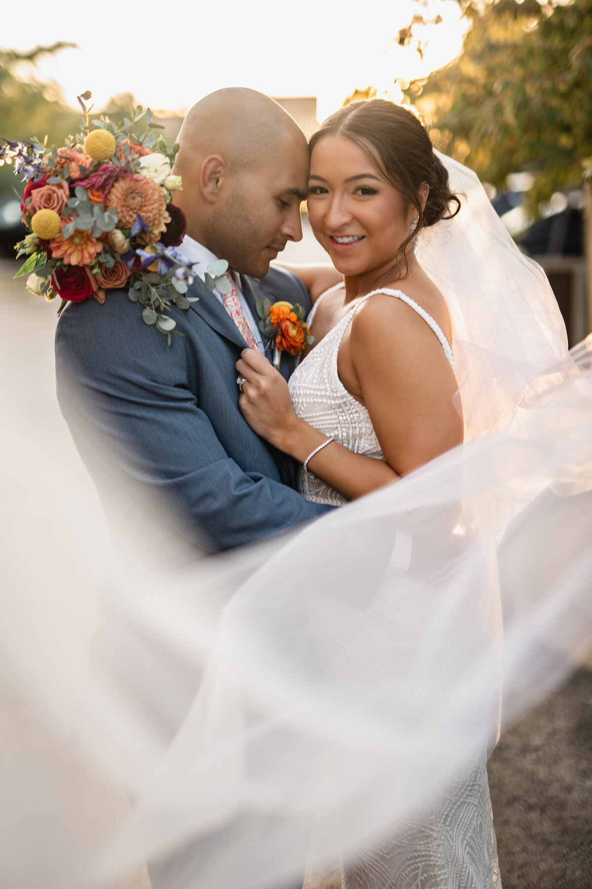 Chicago-Wedding-Photos-4