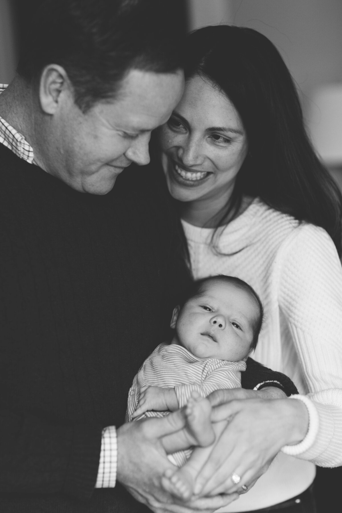 Bergen County Newborn photographer0006