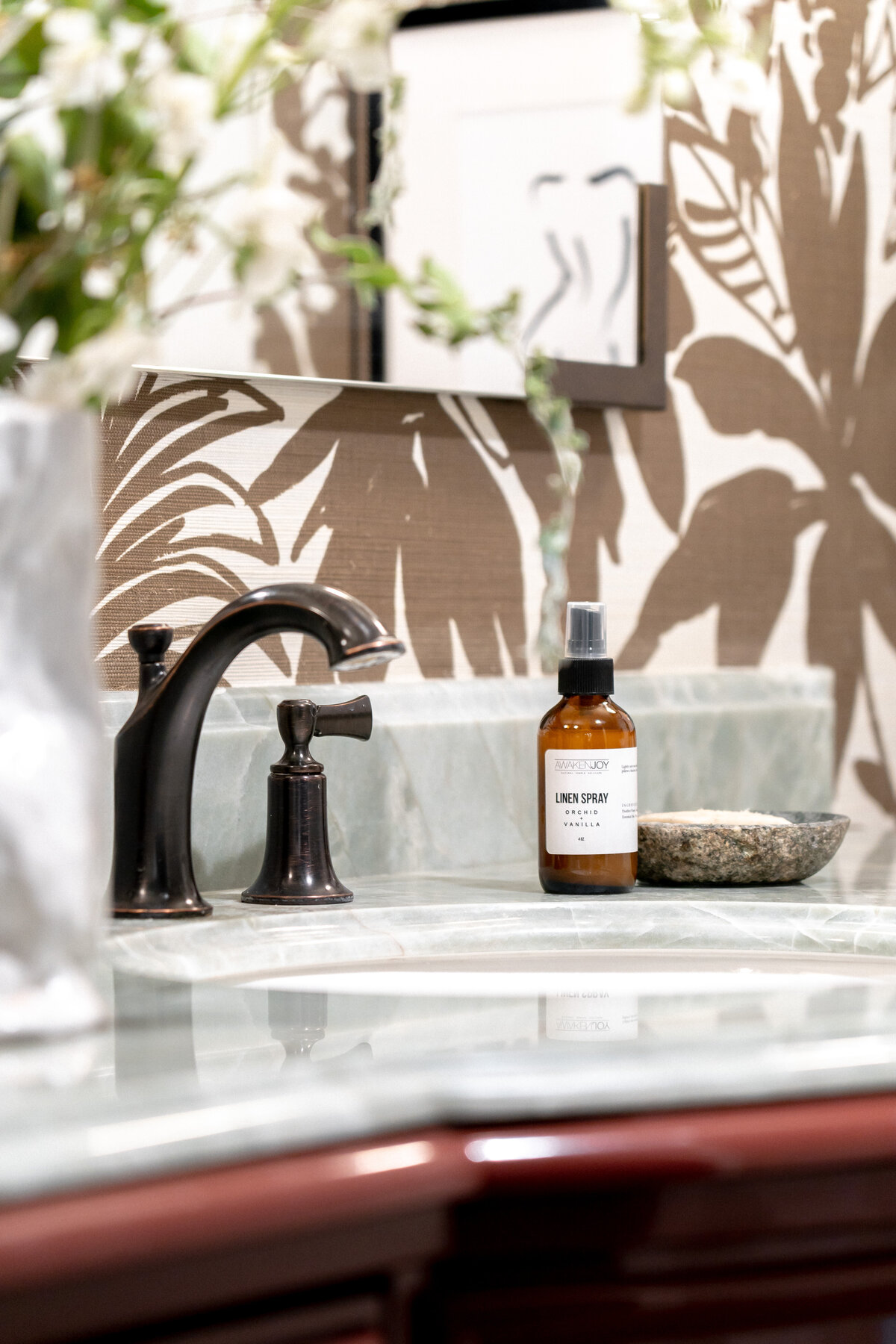 Yeates Powder Bath-4