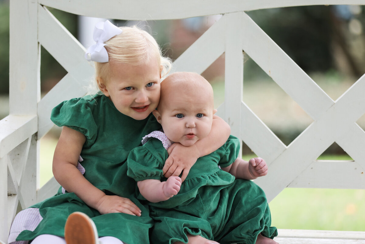 Melany-Hodges-Photography-Mississippi-Family-Photography9