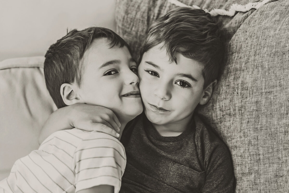 brothers-philly-photography