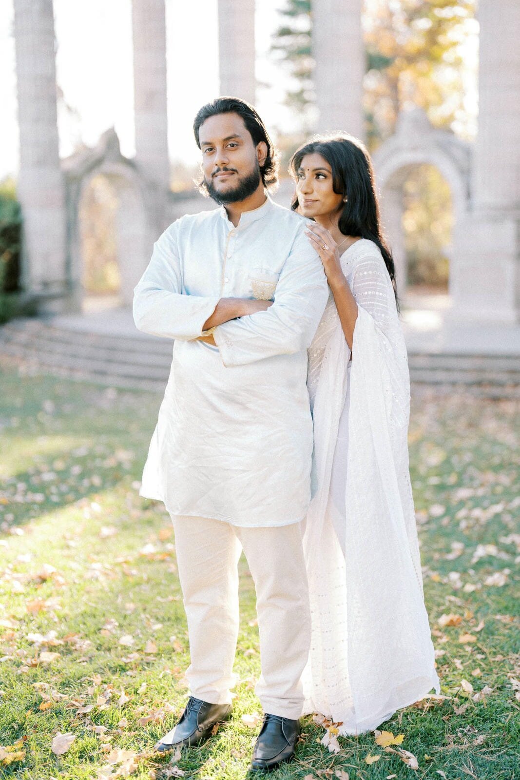 E4-Toronto-Engagement-Photoshoot-Judi-and-Raj-2024-11-03-2500px-1136