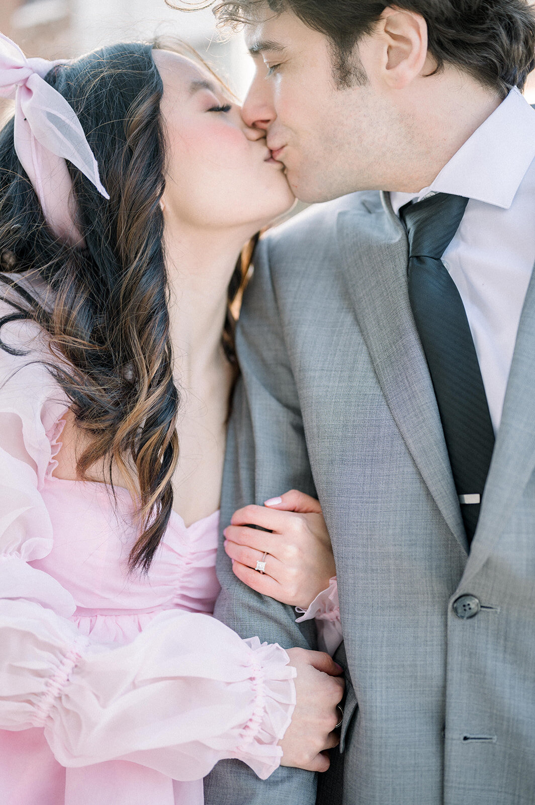 carmen_may_photography_greensburg_pa_engagement-73