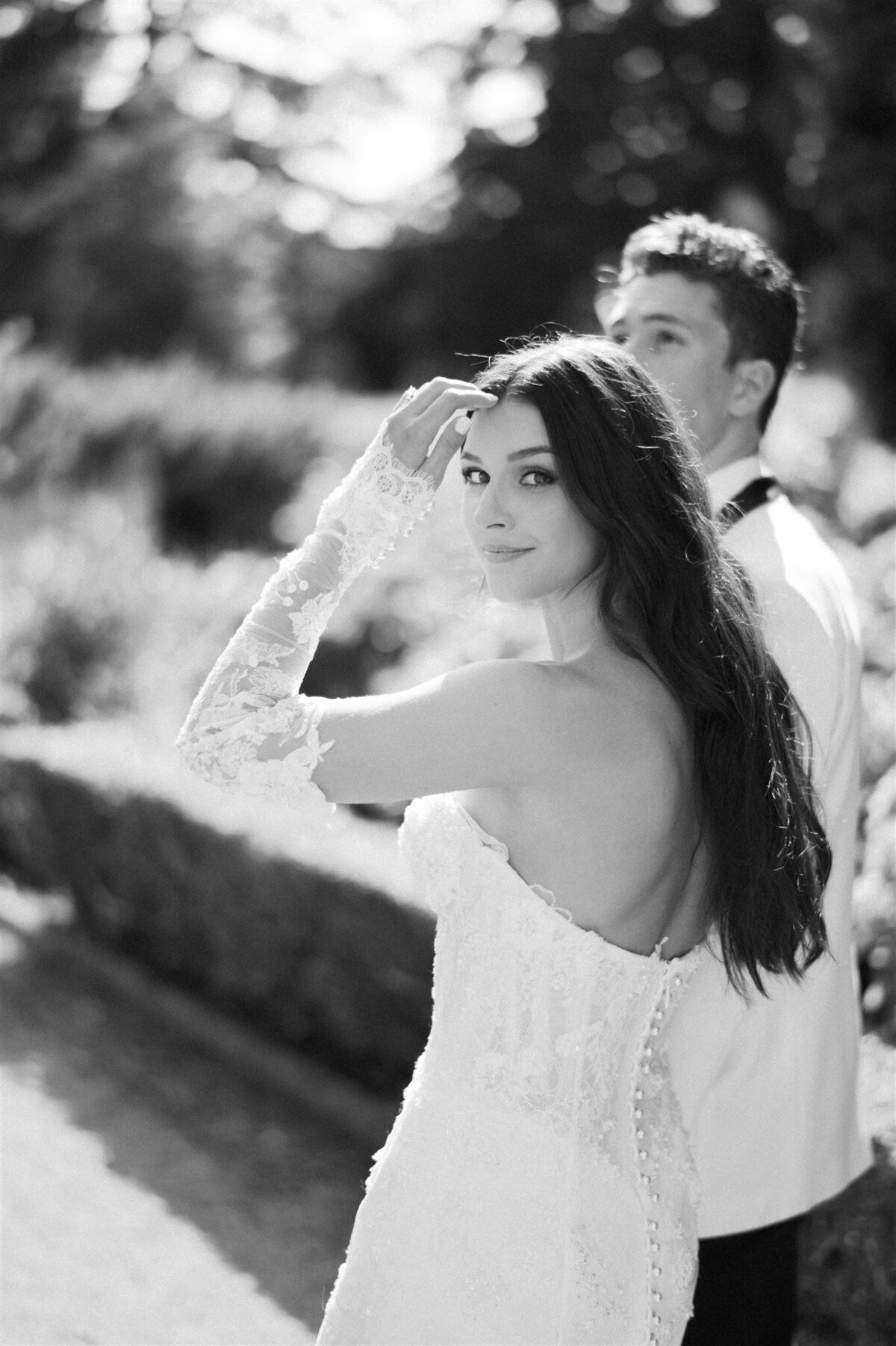 Wedding Photographer St.Charles Hall Switzerland_Youri Claessens Photography (119 of 222)