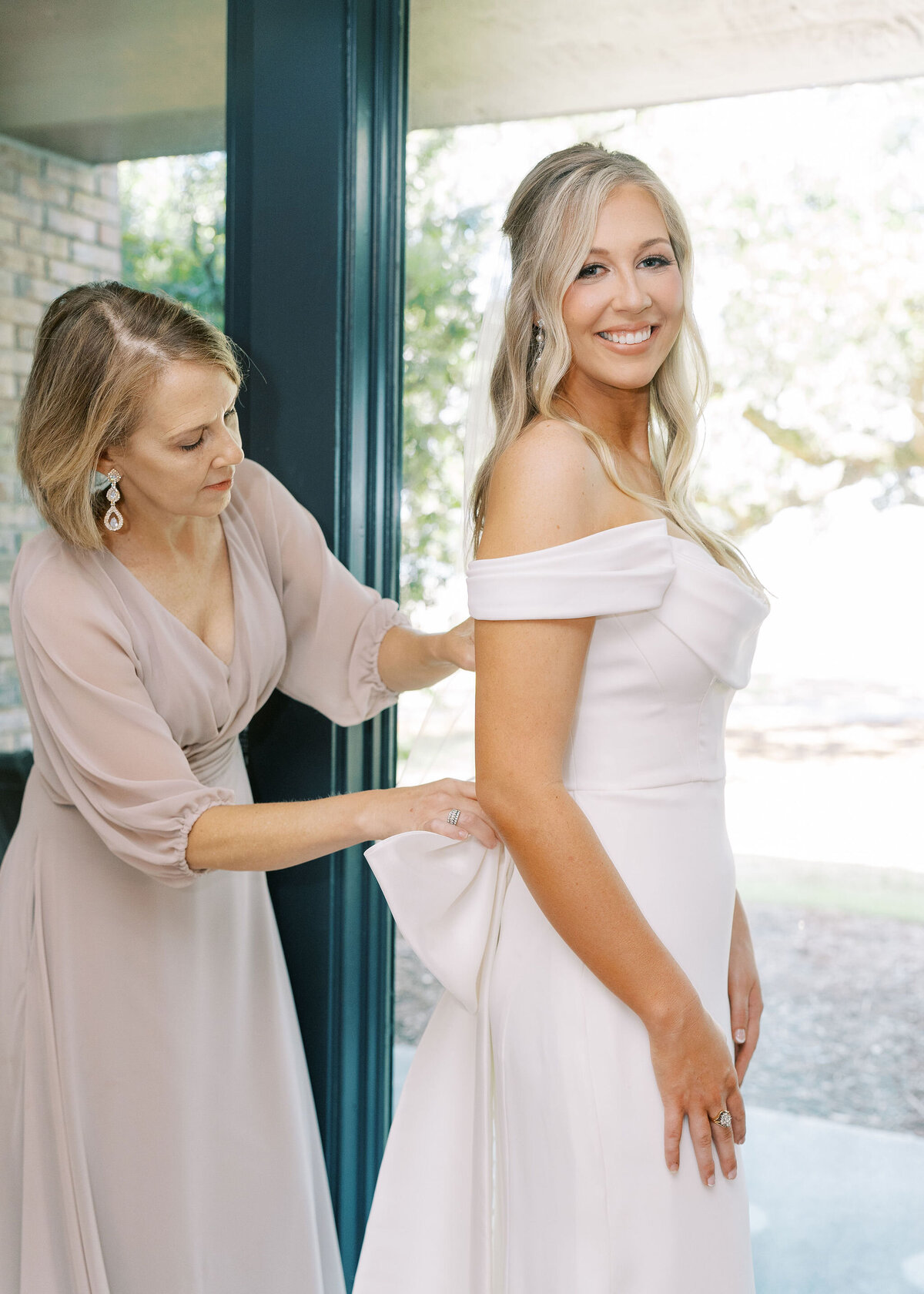 FairhopeAlabamaWedding-97