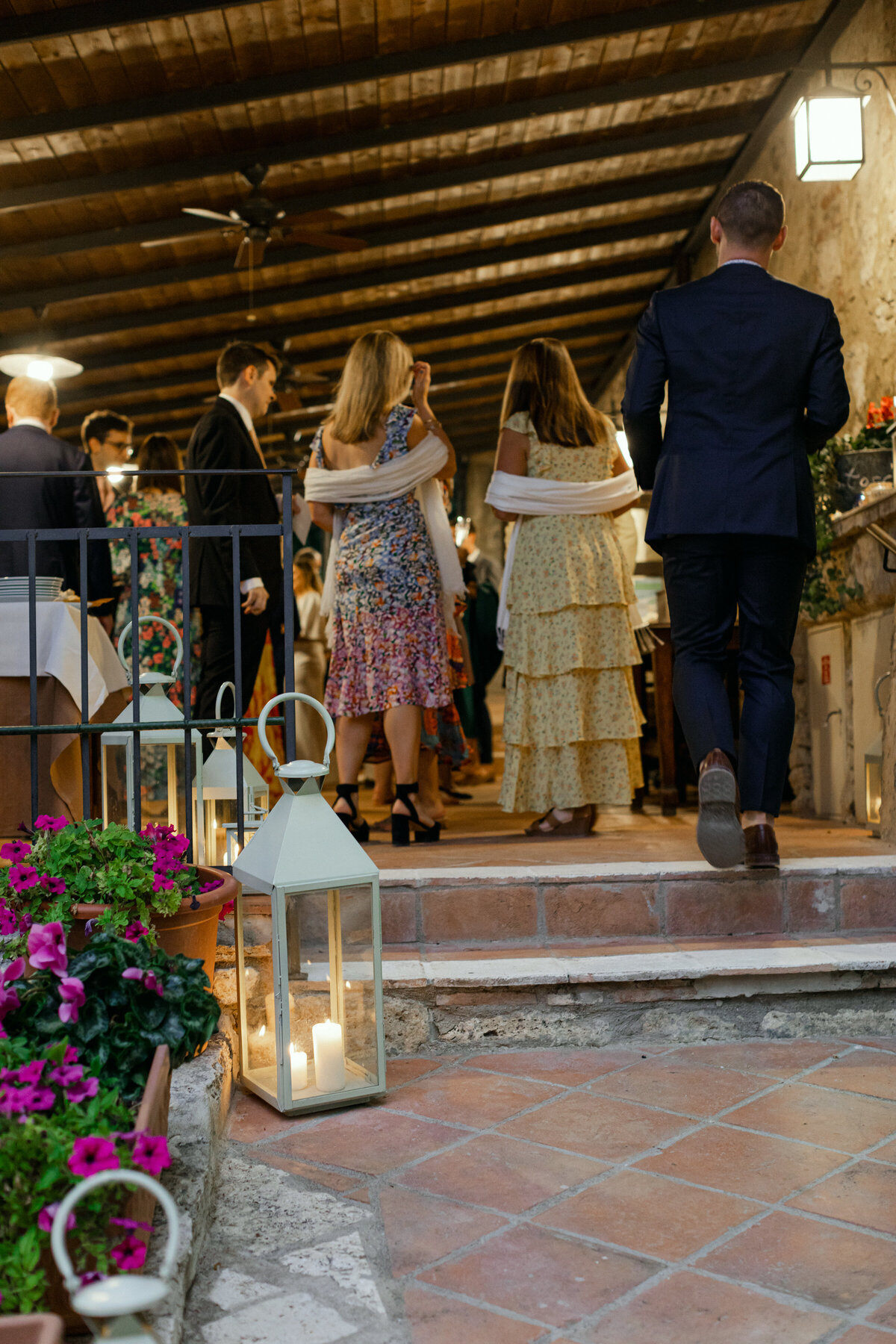 Borgo-Laticastelli-Italy-Wedding-Photographer-Ava-Vienneau-229