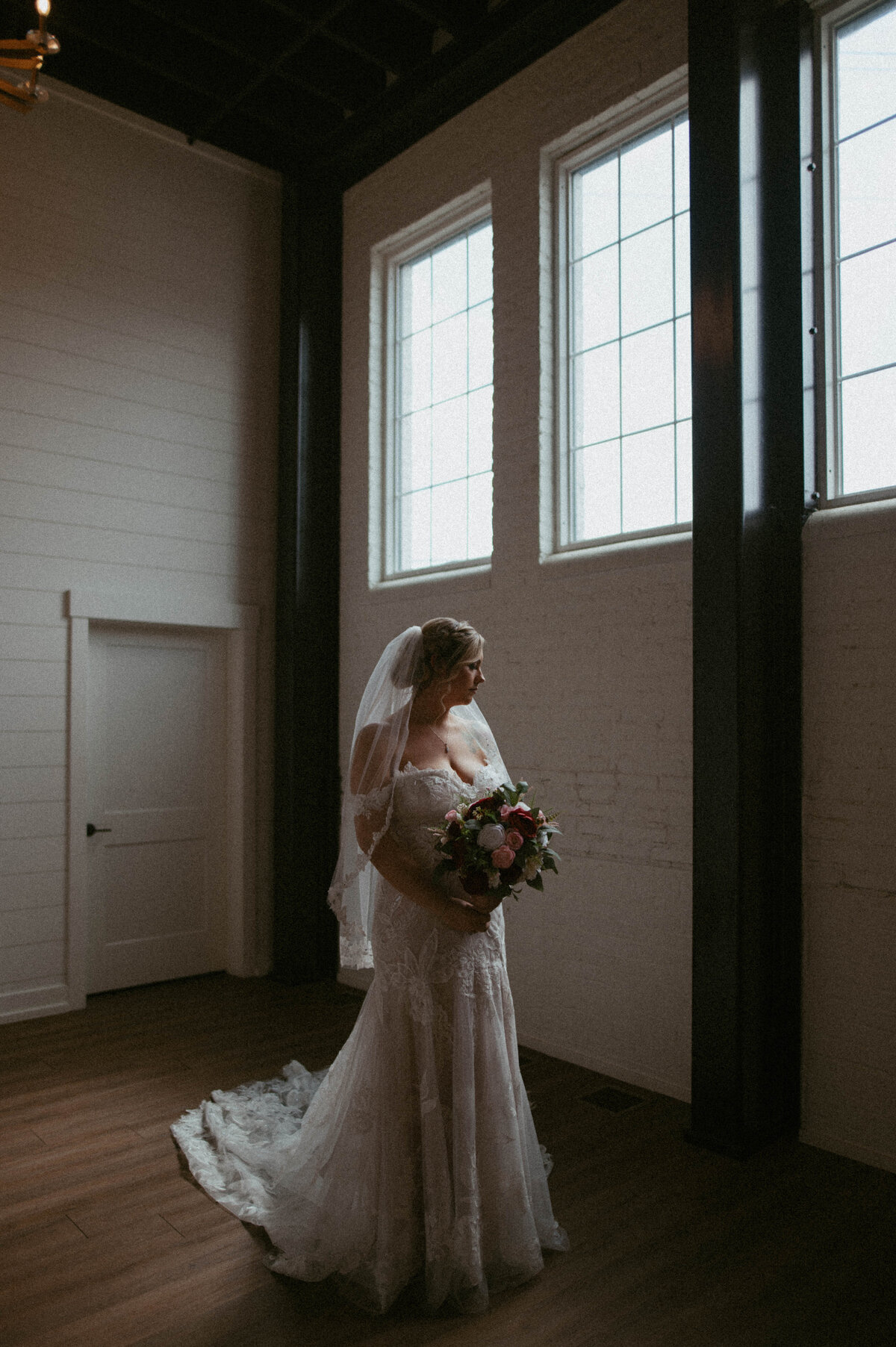 Wedding_Cincinnati_Ohio_Taft Musuem_May2024_Claire_Keathley_Photography-38 5