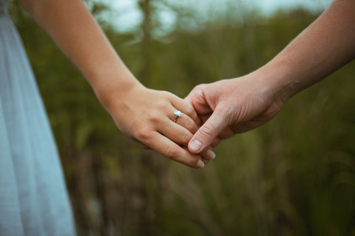 Andie & Logan-5840