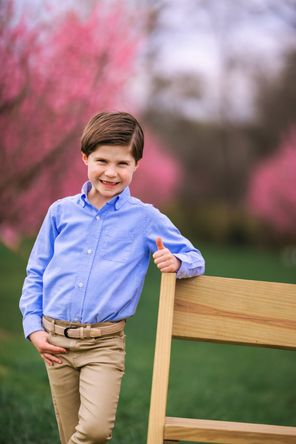 Raleigh-family-photographer-2094
