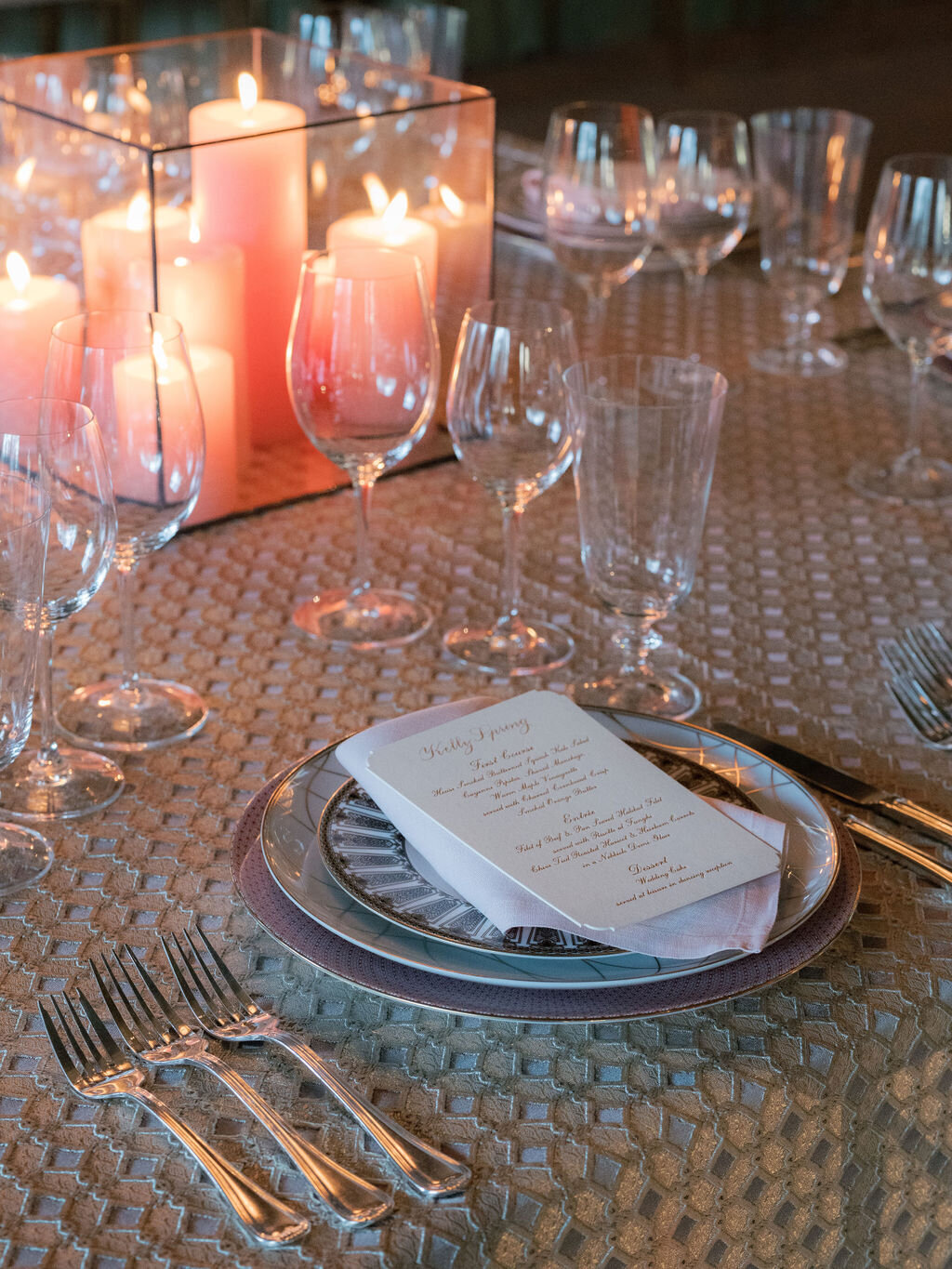 ChappellJohnWedding_ATL_@benfinch_FinchPhoto--0131