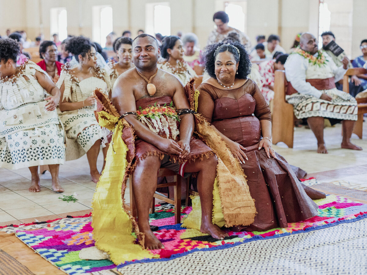 Danii_fiji_wedding_032