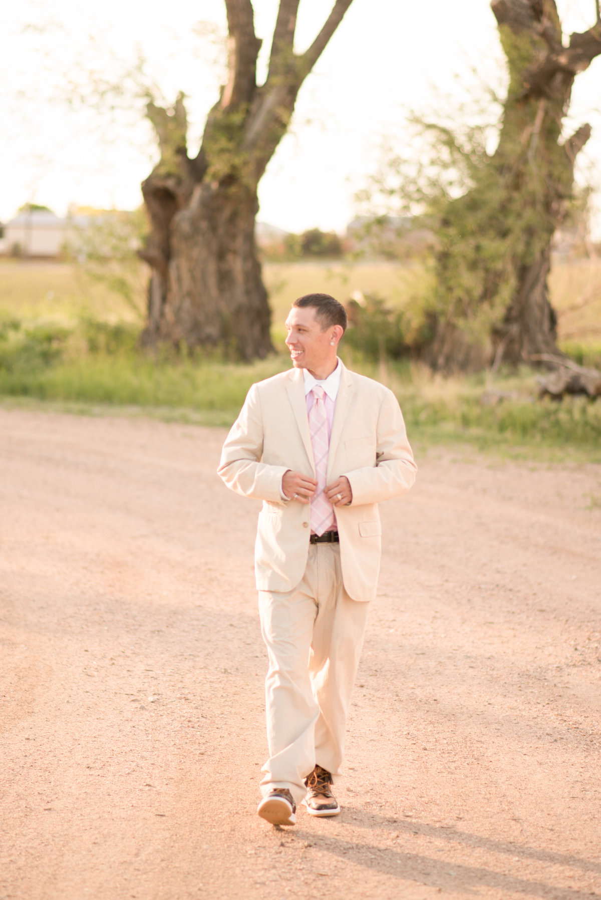 denverweddingphotographer-389