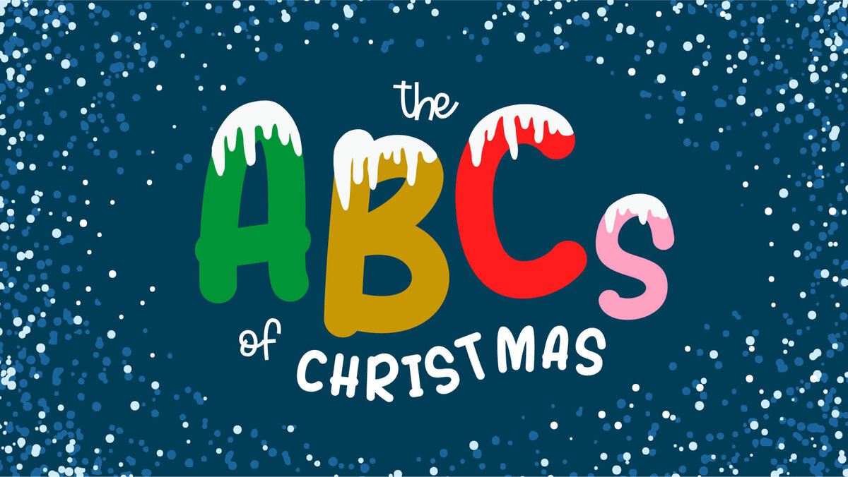 TheABCsofChristmas_SlideDesign