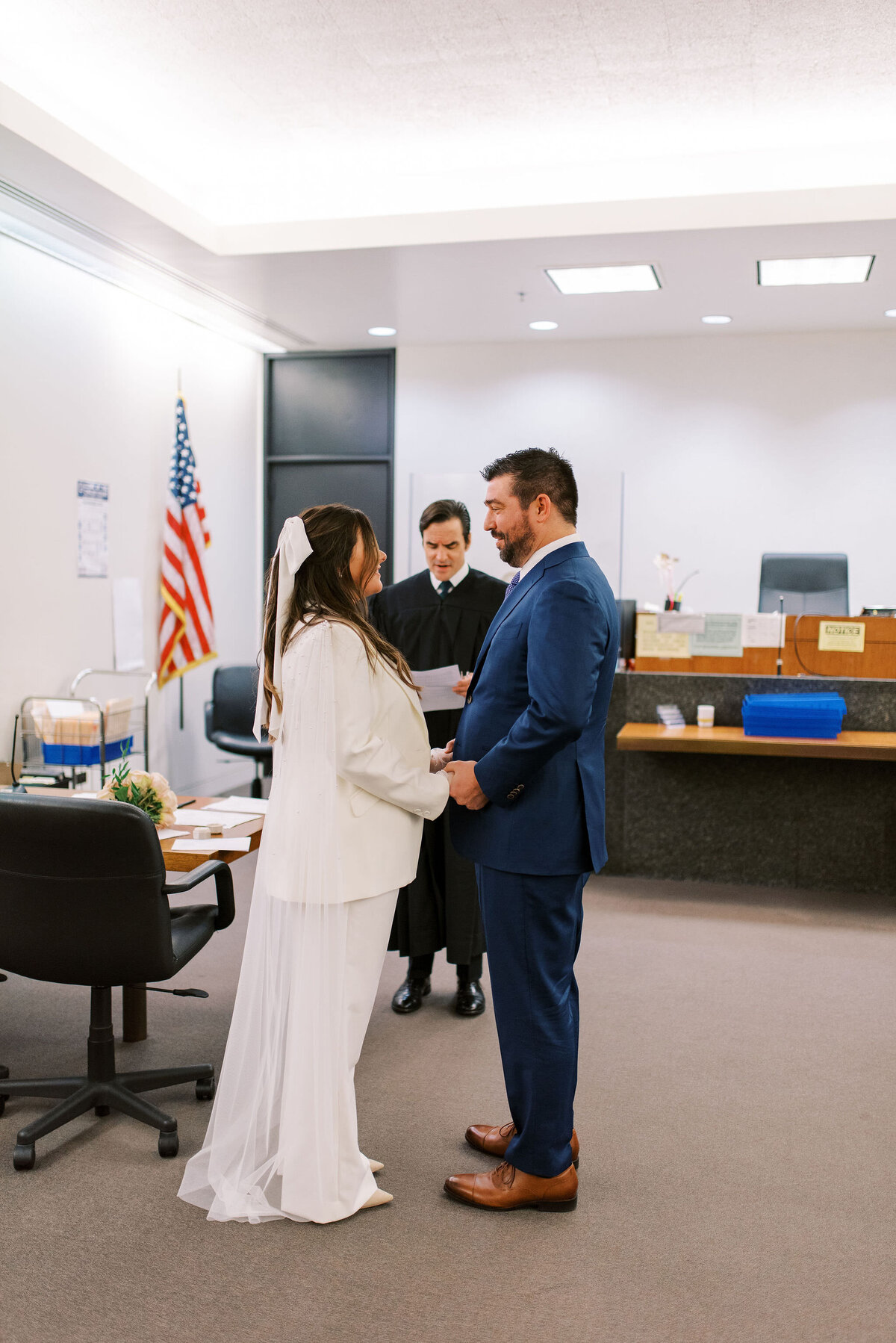 KristinGarrettElopement131