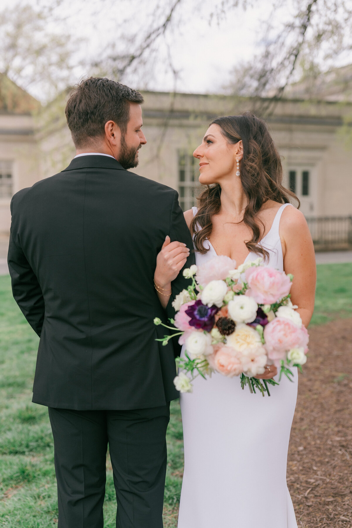Lia & Tyler - Wedding Previews - Amative Creative-33