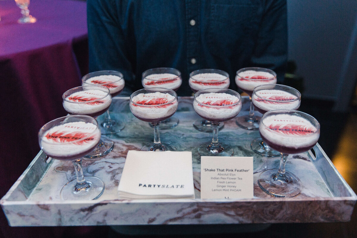 MagnoliaBluebird_CorporateEventTheLINEHotel_TheoMilo00010