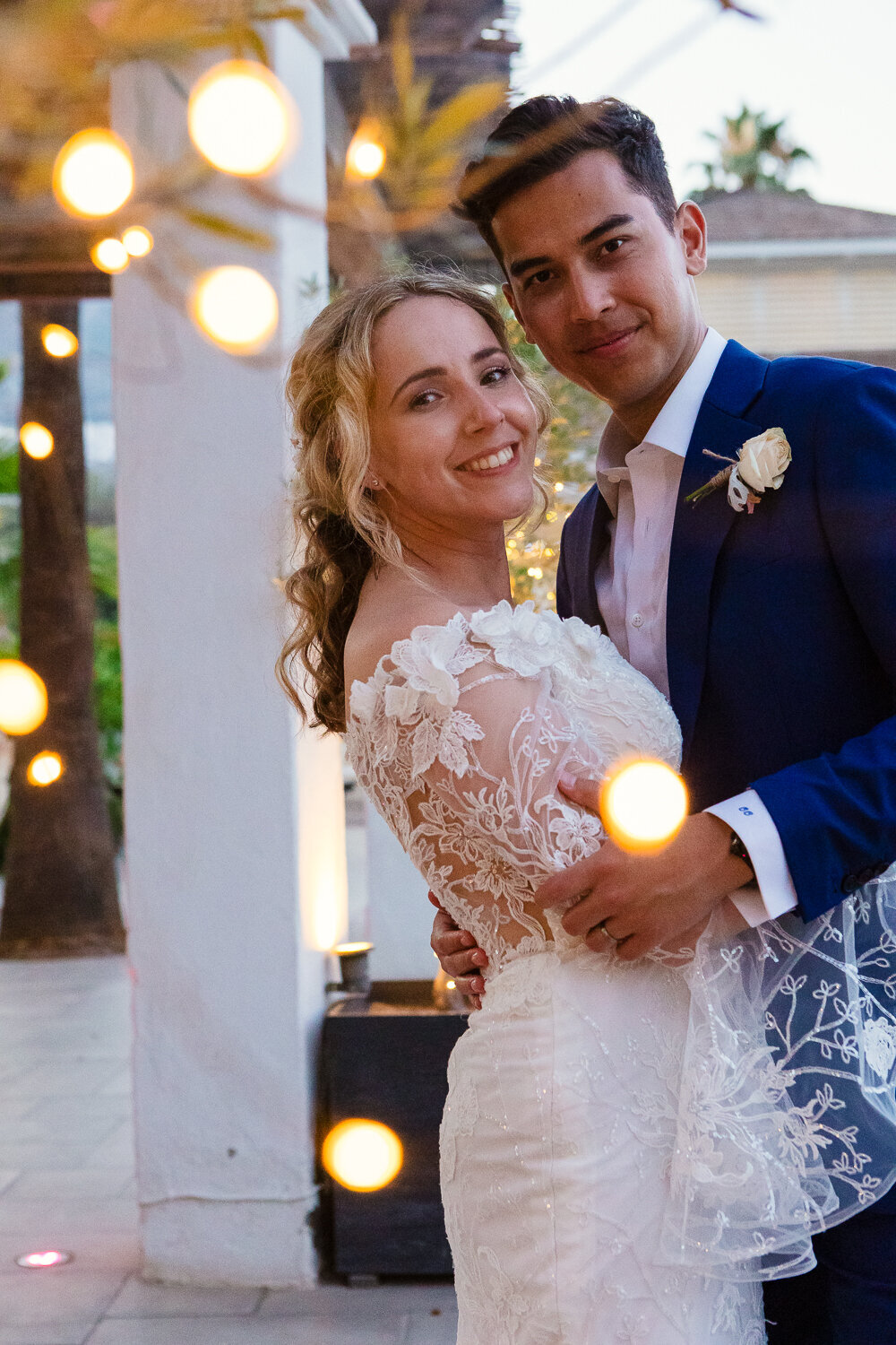 Marbella wedding photographer 186
