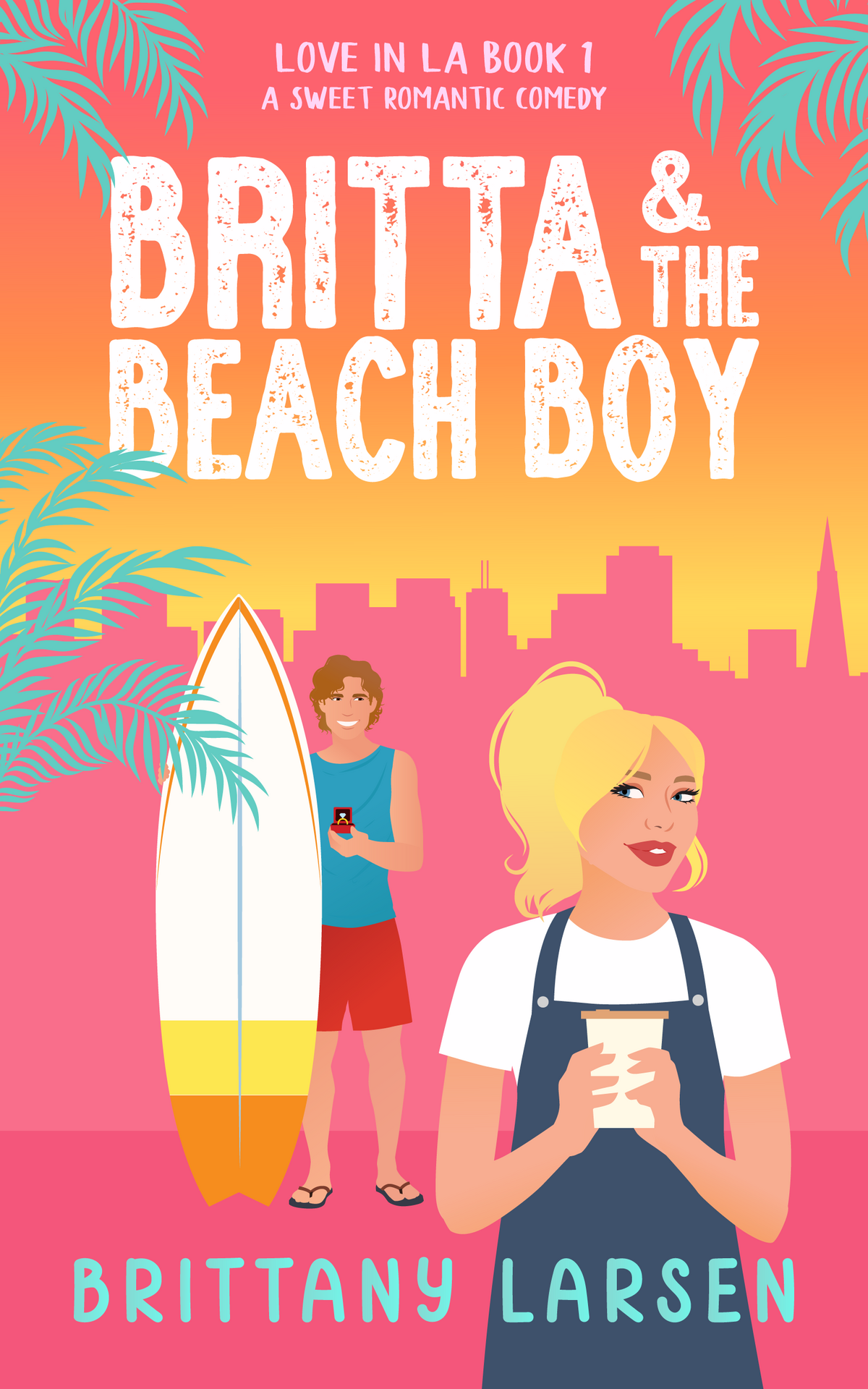 Britta-and-The-Beach-Boy-PNG